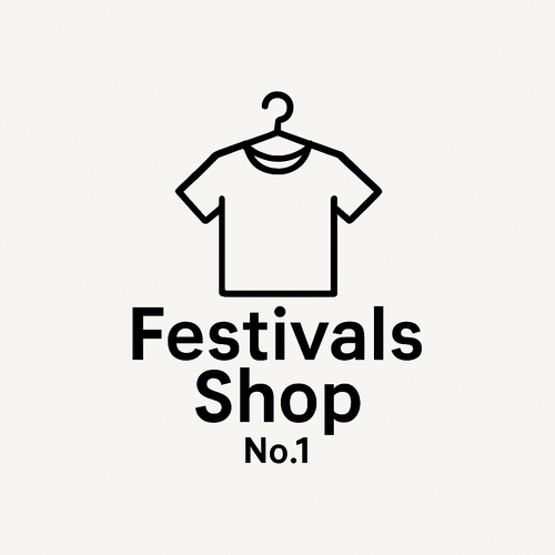 festivalsshopNo.1